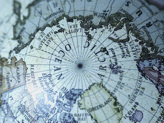 사진=아이클릭아트