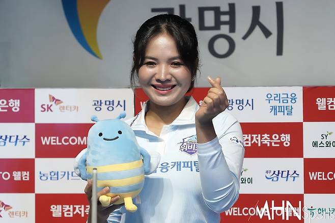 스롱 피아비