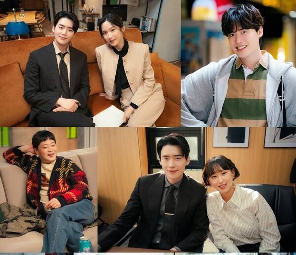 사진제공=tvN