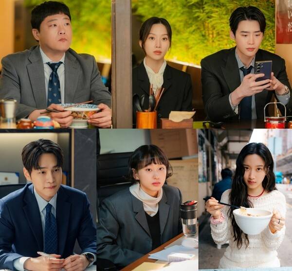 사진제공=tvN