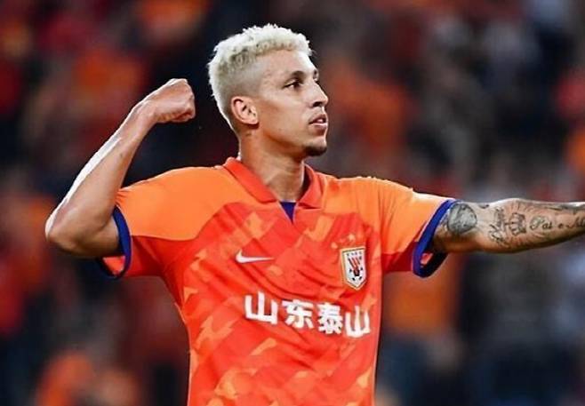 사진=소후닷컴 캡처