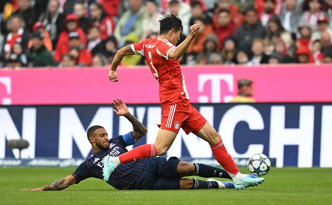 사진=REUTERS 연합뉴스