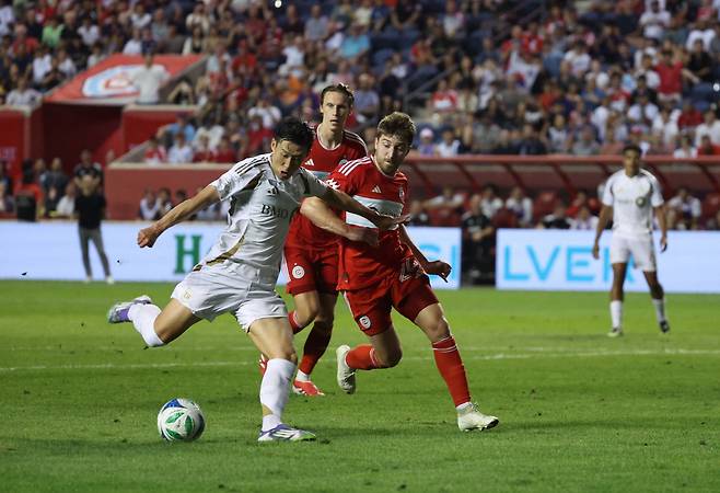 <저작권자(c) 연합뉴스, 무단 전재-재배포, AI 학습 및 활용 금지>