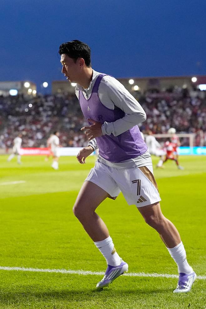 사진=Getty Images via AFP-GETTY IMAGE 연합뉴스