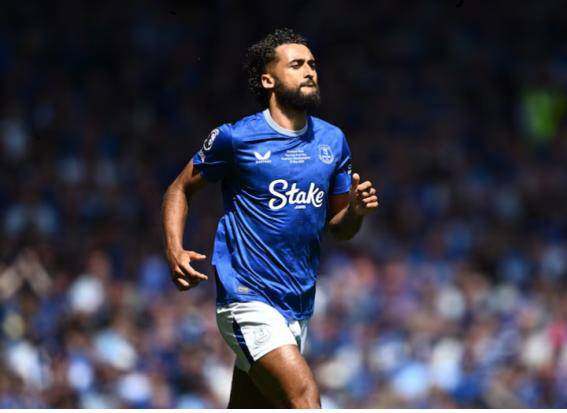 사진=로이터 연합뉴스