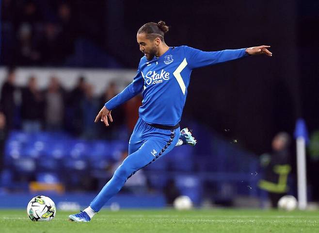 사진=로이터 연합뉴스