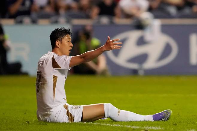 TBR풋볼 기사캡쳐