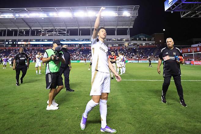 <저작권자(c) 연합뉴스, 무단 전재-재배포, AI 학습 및 활용 금지>