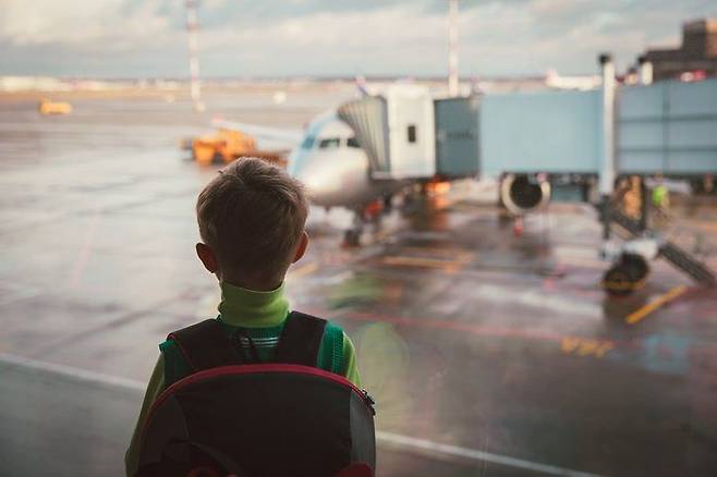 사진은 기사의 직접적인 내용과 관련 없음. 게티이미지