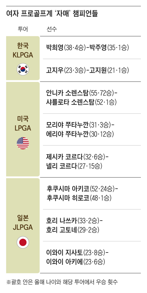 그래픽=이진영