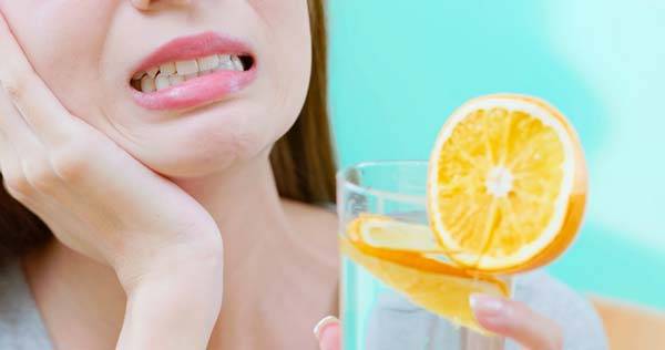 사진=게티이미지뱅크