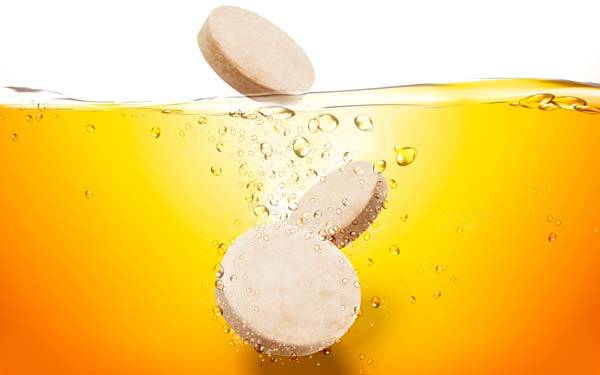 사진=클립아트코리아