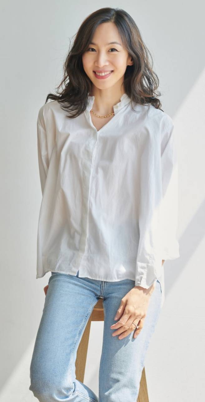 가수 이소은