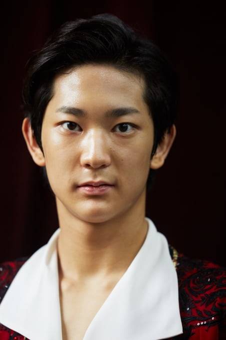 문덕관 사진작가