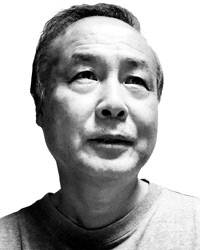 조현철 신부·서강대 명예교수