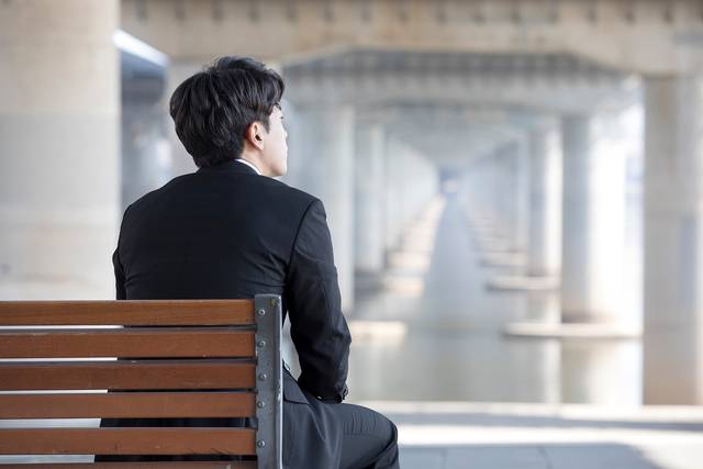 기사의 이해를 돕기 위한 이미지로 기사와 직접적 연관은 없습니다. 이미지투데이