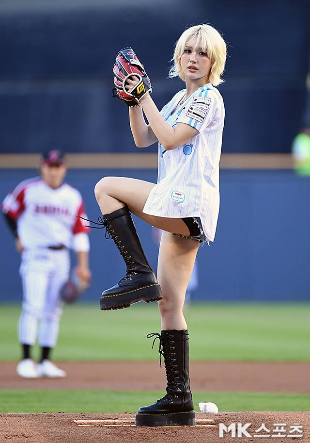 사진=천정환 기자