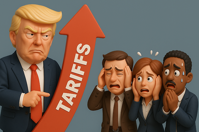 [챗GPT를 사용해 제작]