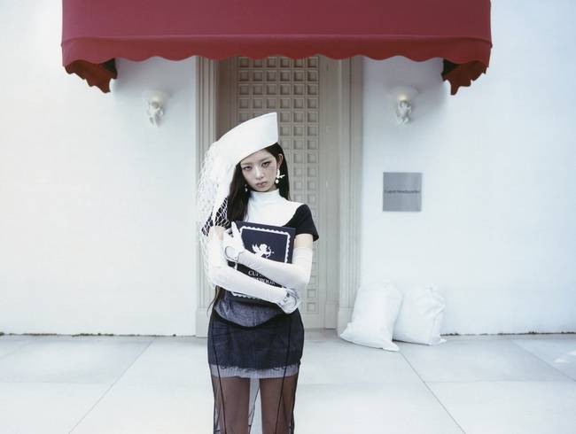 스타쉽엔터테인먼트