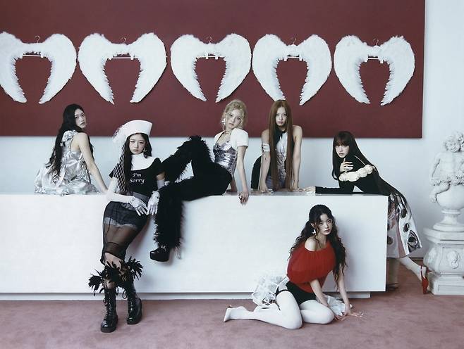 스타쉽엔터테인먼트