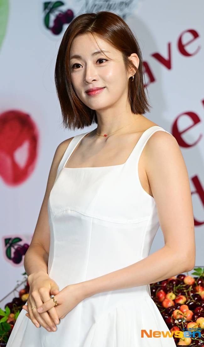 뉴스엔 DB
