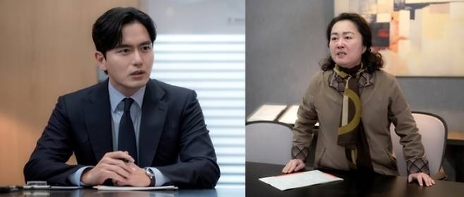 ㈜비에이엔터테인먼트, SLL, 스튜디오S