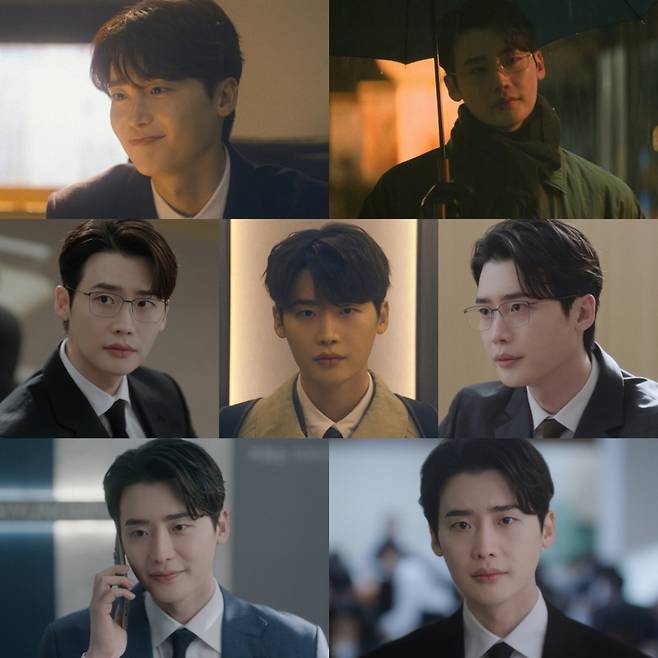 /사진=tvN