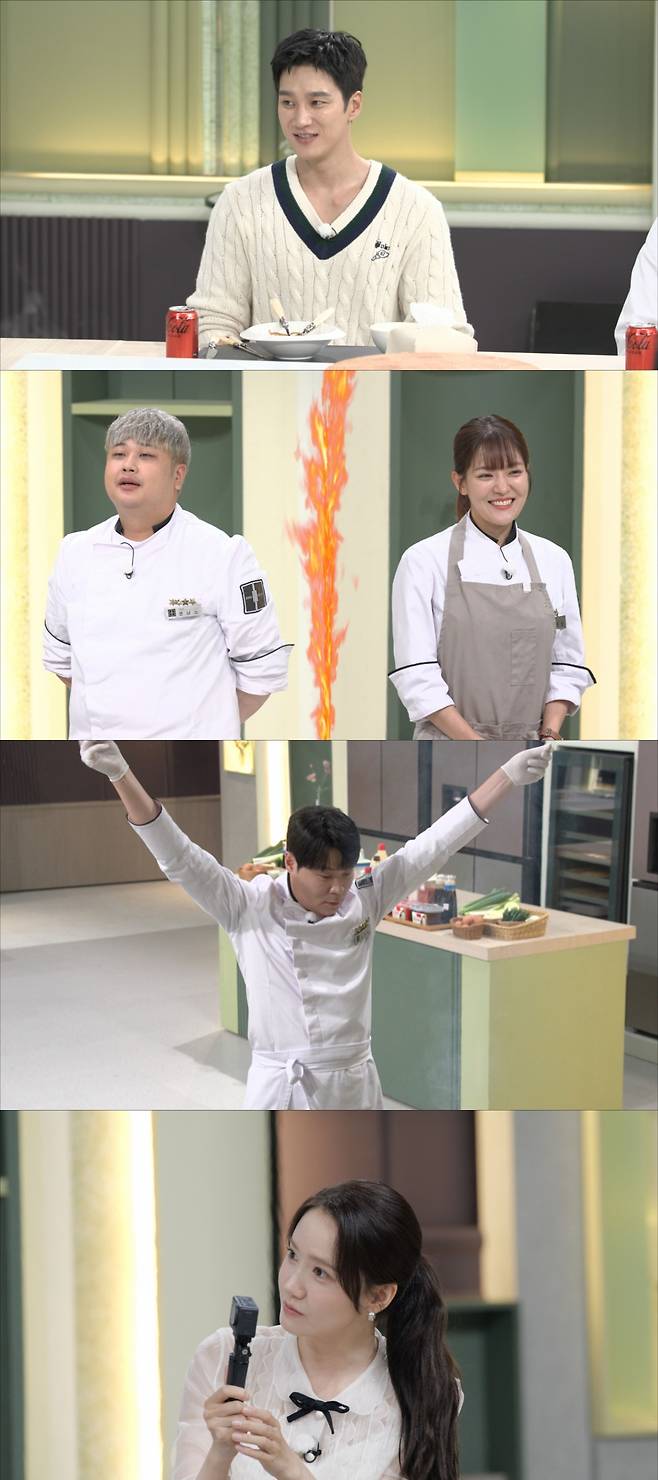 사진=JTBC 냉장고를 부탁해