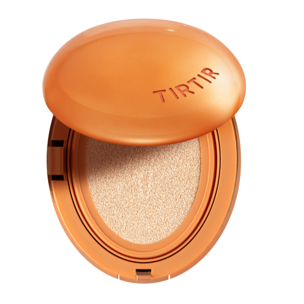 티르티르&nbsp;마스크 핏 AI 필터 쿠션