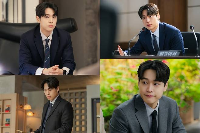 사진제공=tvN
