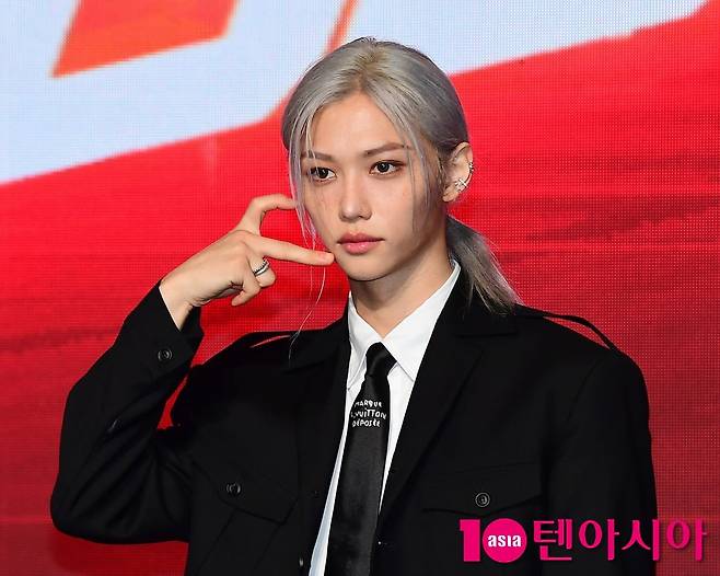 사진=텐아시아DB