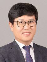 박남구 (사)대전시컨택센터협회장