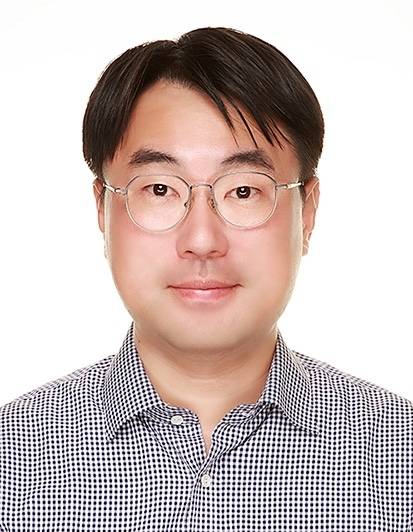 배현표 한국주거복지 사회적협동조합 사무처장