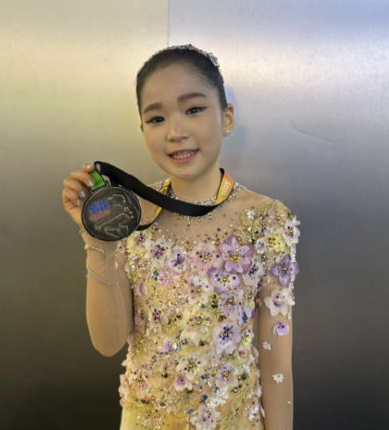 김해이북초 김도경