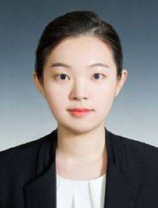 홍은경 / 제주시 조천읍사무소