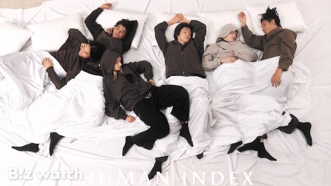 폴리테루 휴먼인덱스. / 사진=크림