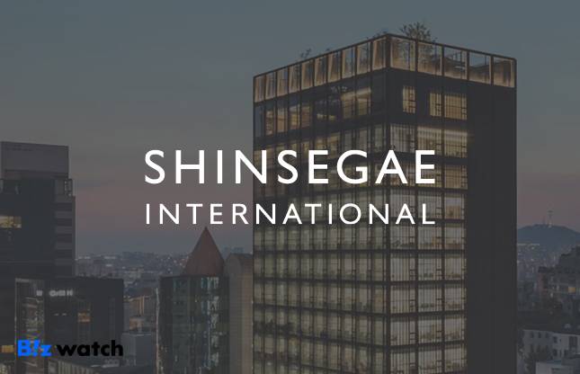 /그래픽=비즈워치