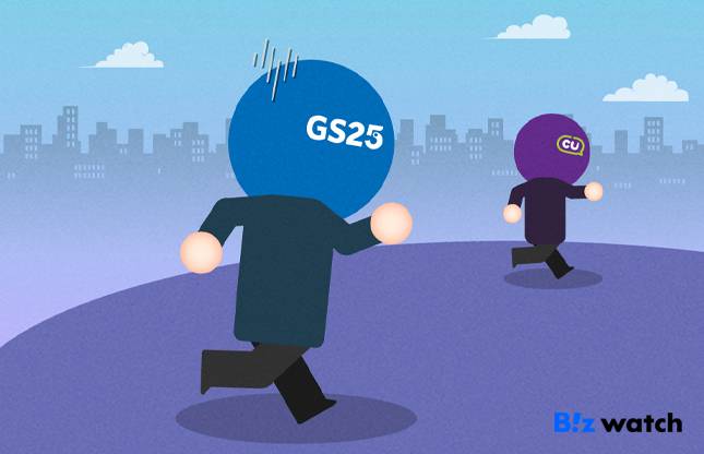 그래픽=비즈워치