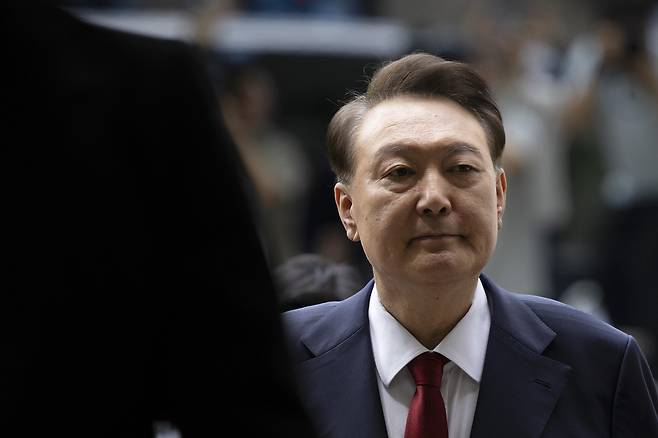 사진=뉴시스