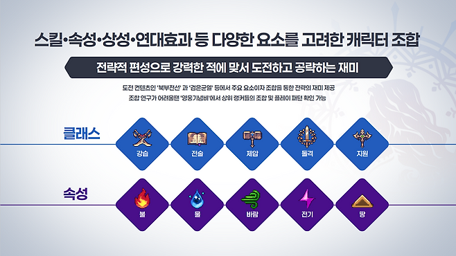 (제공=카카오게임즈).