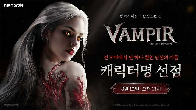 (제공=넷마블).