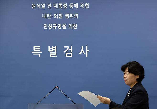 (사진=연합뉴스)