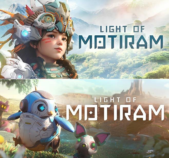 - 논란의 대표 이미지들은 다른 이미지로 수정됐다&nbsp;