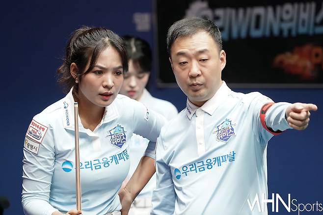 스롱 피아비-엄상필