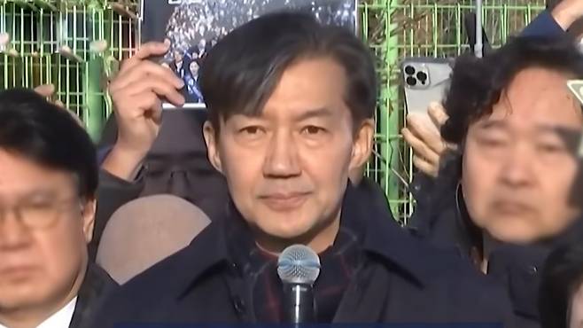 [MBC 자료사진]