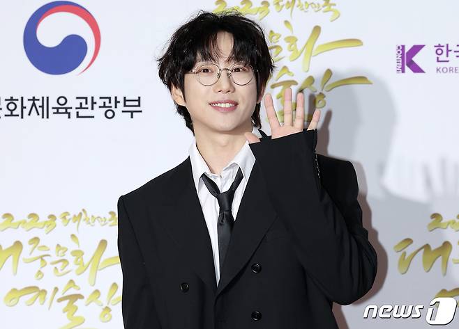 가수 10cm 권정열/뉴스1 ⓒ News1