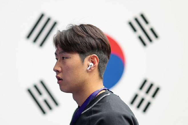 사진=SNS