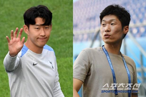 스포츠조선DB