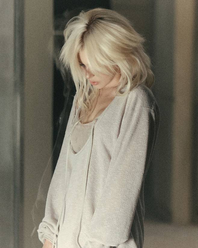 사진 제공=더블랙레이블