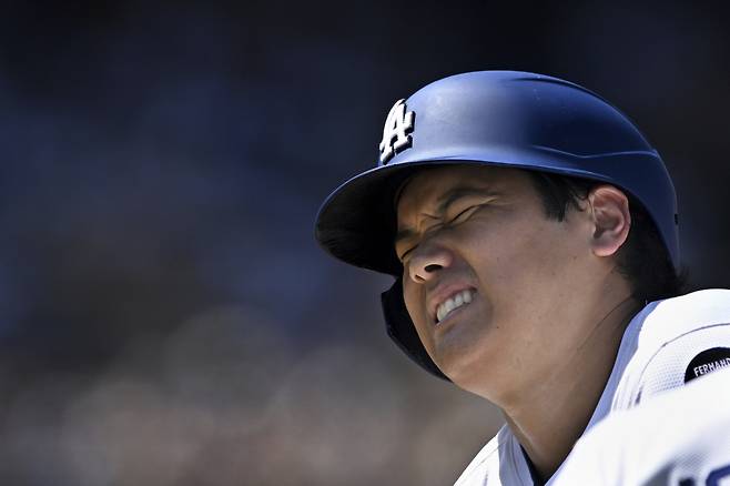 <저작권자(c) 연합뉴스, 무단 전재-재배포, AI 학습 및 활용 금지>